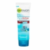 GARNIER PURE ACTIVE M/A SCRUB 100ML