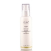 KEUNE CARE SATIN OIL