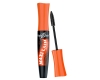 Maxi Lash Mascara