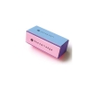 BASICARE 4   WAY NAIL BUFFER BLOCK   1109