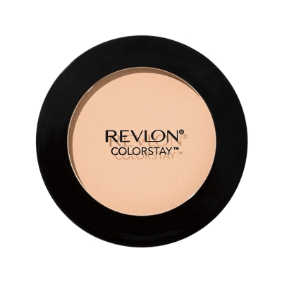 REVLON COLORSTAY FACE POWDER