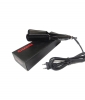 CHAOBA PROFESSIONAL FLAT IRON CB 9210T