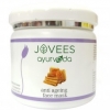 JOVEES ANTI AGEING FACE MASK 400G