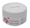 AROMA MAGIC TURMERIC CLEANSER