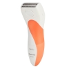 PANASONIC LADIES 3 IN 1 SHAVER ES2291