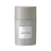 KEUNE STYLE VOLUME POWDER