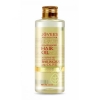 JOVEES HAIR OIL BHRINGRAJ & OLIVE 100ML
