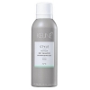 KEUNE STYLE DRY SHAMPOO 200ML