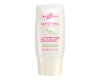 Matifying Gel Make Up Base