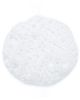 Cerave Foaming Facial Cleanser