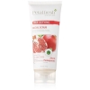 Age Defying Facial Scrub Aloe & Pomegranate 