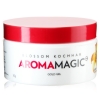 AROMA MAGIC GOLD GEL
