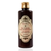 Kama ayurveda Rose & jasmine body moisturiser 