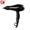 CHAOBA HAIR DRYER 3880 2200W