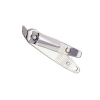 BASICARE CUTICLE CLIPPER   1027