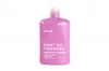 JEVAL DONT GO CHANGING COLOUR CARE SHAMPOO