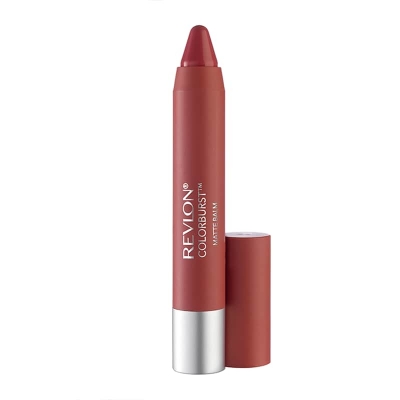 REVLON MATTE BALM
