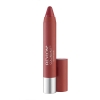 REVLON MATTE BALM