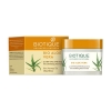 BIO ALOE VERA SUNSCREEN LOTION 
