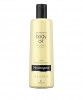Neutrogena Body Oil  Original Scent