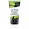 ST IVES BLACKHEAD CLEARING GREEN TEA SCRUB 170G