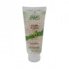 JOVEES JOJOBA & NEEM FACE SCRUB 100G