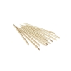 BASICARE CUTICLE STICKS   1075