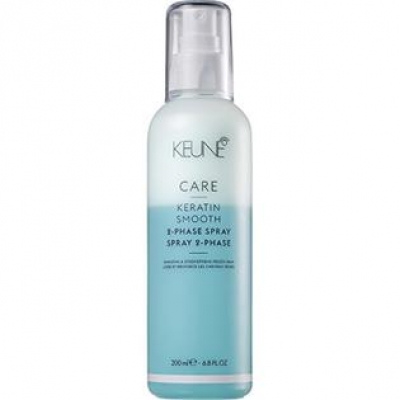 KEUNE CARE KERATIN SMOOTH SPRAY