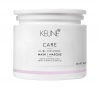 KEUNE CARE CURL CONTROL MASK