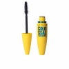 MAYBELLINE COLOSSAL MASCARA WATERPROOF