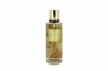 Victorias Secret Coconut Passion Body Mist for Her 250 ml