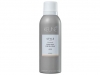 KEUNE STYLE TEXTURE SPRAY WAX 200ML