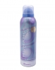ROYALE BLUE BODY SPRAY