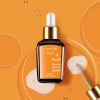 Lakme 9to5 Vitamin C Serum 30ml