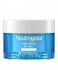 NEUTROGENA  HYDRO BOOST GEL CREAM EXTRA DRY SKIN