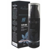 DREAMRON MIYABI HAIR TREATMENT TONIC