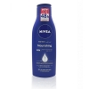 NIVEA BODY LOTION NOURISHING 400ML