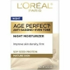 LOREAL AGE PERFECT NIGHT CREAM 70G