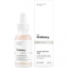 THE ORDINARY LACTIC ACID   30ML