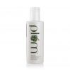 PLOM GREEN TEA ALCOHOL FREE TONER 200ML