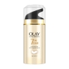 OLAY T/EFFECTS D CREAM NOR SPF15 20G