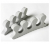 BASICARE TOE SEPARATORS   1094