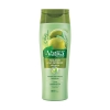 VATIKA NOURISH AND PROTECT SHAMPOO