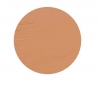VIANA FOUNDATION STICK   05  TOUCH AND GLOW