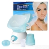 BENICE FACE STEAMER BNS 016