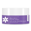 AROMA MAGIC ANTI CALAMINE PACK