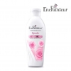 ENCHANTEUR ROMANTIC WHITENING BODY LOTION
