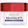 L'Oreal Revitalift Anti Wrinkle + Firming Night Moisturizer