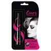 LINER MAGIQUE
