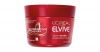 LOreal Paris Hair Expert Color Vibrancy Intensive Ultra Recovery Mask 8 5 Ounce